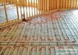 Manufacturers and supplier of radiant he