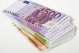 Cash-backed sblc, bank guarantee, loan/cre