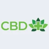 Cbd oil for sale