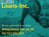 Loans-inc