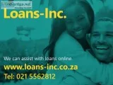 Loans-inc