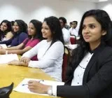 Best advices on indian stock market for 
