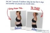 Lean belly breakthrough