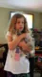  pure breed maine c--n female kitten 
