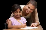 Home tuitions in dwarka with integrated 