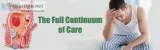 Best fissure treatment doctor in faridab