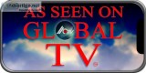Global tv anywhere