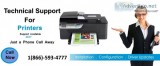 Printer repair support | contact number 
