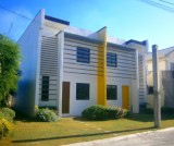 Spacious townhouse 55 sqm for sale