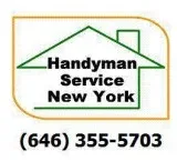 container store, elfa, amazon, wayfair, cosco, walmart, target, 