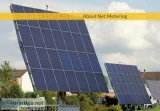 Net metering in maharashtra: application