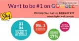 Website design company melbourne | seo s