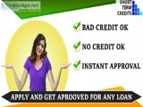 Loans