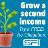 Network marketing work from home busines