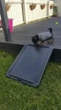 Teacup & toy yorkie puppies for sale 