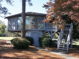 1bed in point clear,   pinehurst,   nc