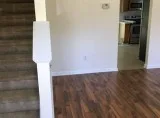 House for rent in holly springs nc