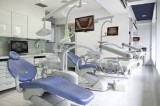 Best dental clinic in gurgaon for health
