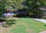 3bed house in cary,   nc