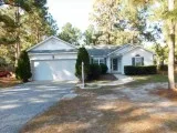 3bed in taylor pl,   pinehurst,   nc