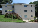 2bedroom in durham nc