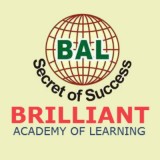 Advanced coaching for bank po in delhi