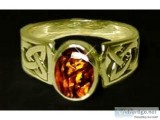 Magic ring/wallet money power 0838790458