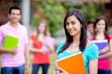 Best ias coaching in delhi for majestic 