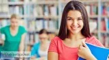 Complete ugc net coaching in delhi