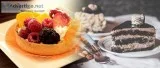 Midnight cake delivery in delhi ncr