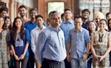 Best coaching institute for ctet entranc