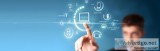 Mr reporting software - with daily call 