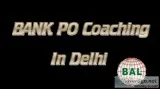 Grab job opportunity with bank po coachi
