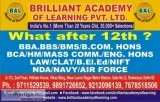 Best mass communication coaching in delh