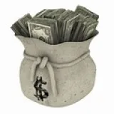 $blog for cash$$