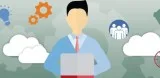 Cloud service provider in dubai