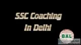 How can an average student clear the ssc