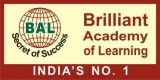 Ssc coaching institute in delhi