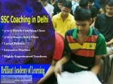 Best coaching for ssc cgl 2018 exam