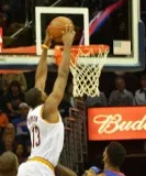 Vertical jump training: vert shock