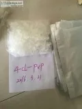 Buy research chemicals, 5-apb, 3-mmc, mp