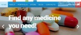 Buy molly without prescription online