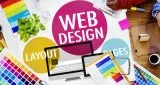  website designing company