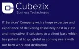 It managed services company in dubai