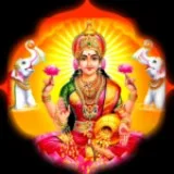 Pooja samagri stores in hyderabad