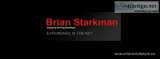 Over 80 charge ontario - brian starkman