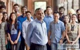 Figure out ctet exam with top coaching i