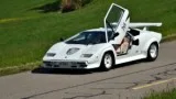 Govt and police auctions: cars, trucks, 