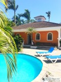 3-bedroom villa for sale