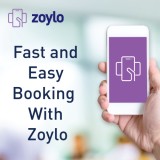 Book doctor appointment online in pune